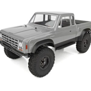 Element RC - Enduro SE Trail Truck, Sendero RTR