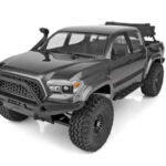 Element RC - Enduro Trail Truck, Knightrunner RTR