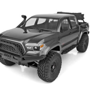 Element RC - Enduro Trail Truck, Knightrunner RTR
