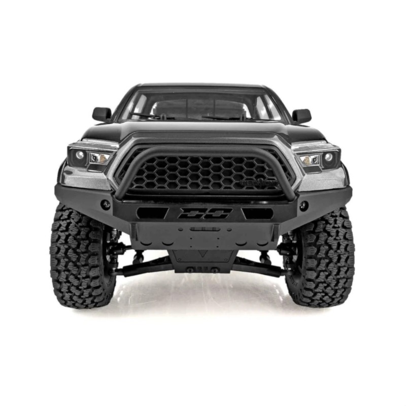 Element RC - Enduro Trail Truck, Knightrunner RTR - Image 5