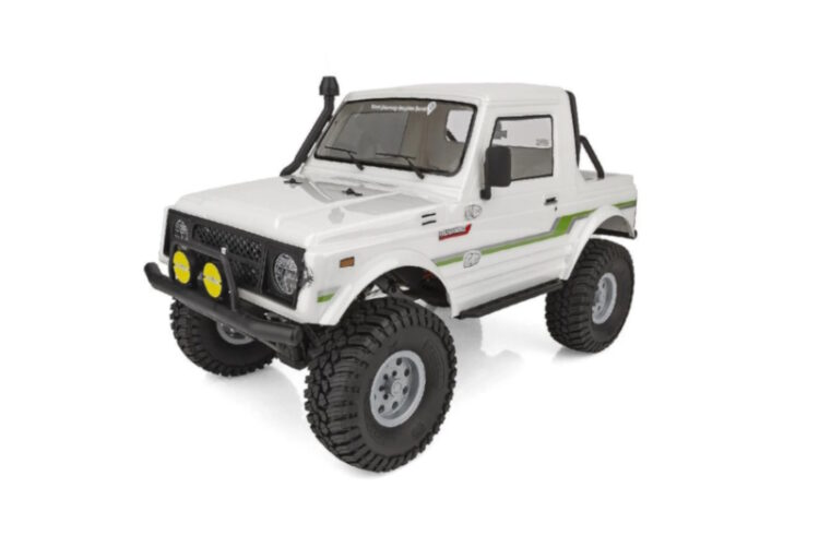 Thumbnail product image - 0