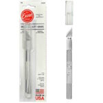 Excel - K2 Medium Duty Knife w/ Safety Cap