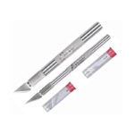 Excel - Basic Craft Knife Set