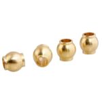 HSP Racing - Shock Ball Head / Pivot Ball