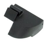 HSP Racing - Gear Shelter / Cover