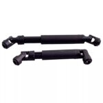 RGT Racing - Universal Drive Shaft