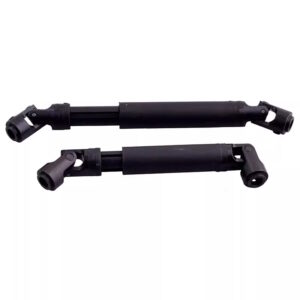 RGT Racing - Universal Drive Shaft