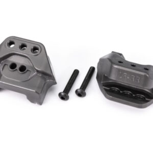 Traxxas - Lower Shock Mounts (2pcs)