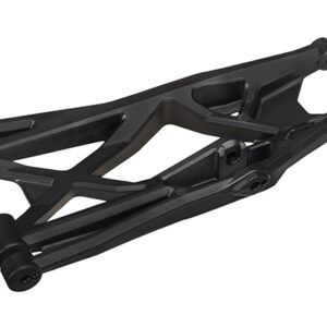 Traxxas - Lower Right Suspension Arms (1pcs)