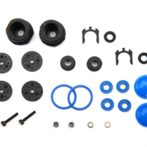 Traxxas - GT-Maxx Shock Rebuild Kit