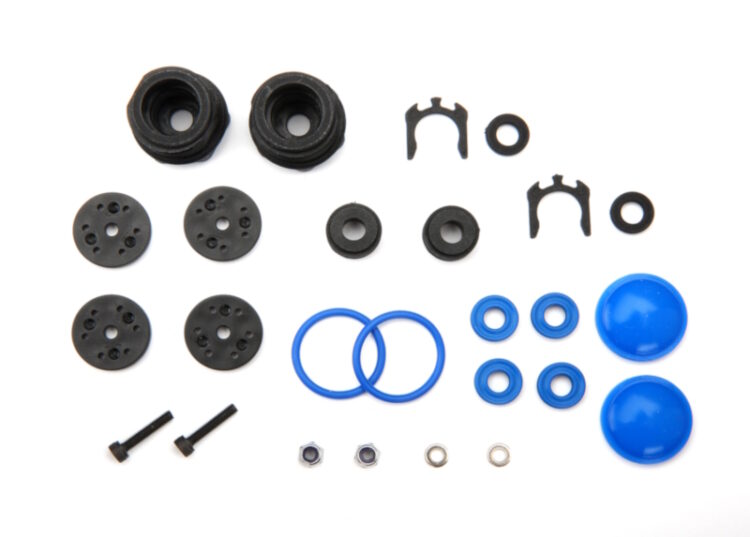 Thumbnail product image - 0