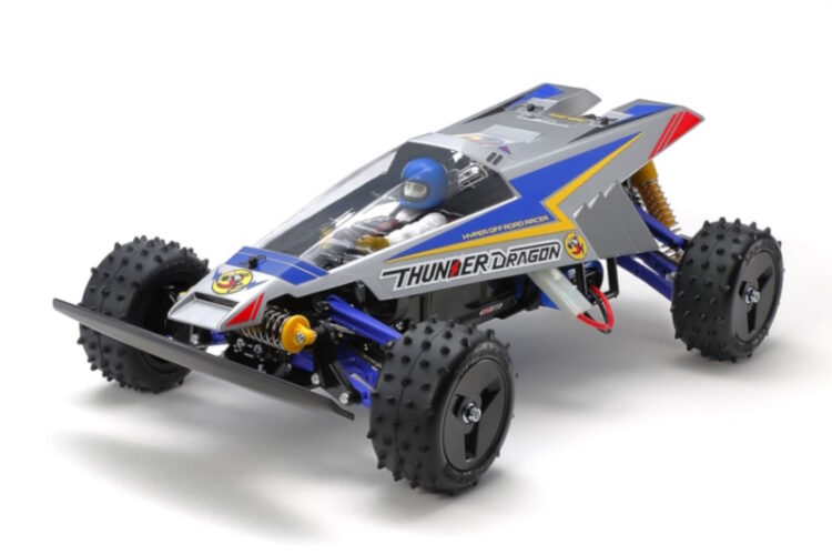 Thumbnail product image - 0