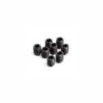 HSP Racing - Grub Screw 3mm