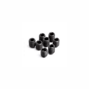 HSP Racing - Grub Screw 3mm