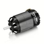 Hobbywing - XERUN 4268SD G3 1900KV Brushless Motor