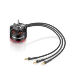 Hobbywing - QuicRun Outer 3530SL 2200KV Brushless Motor