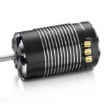 Hobbywing - XERUN 4274SD G2 Sensored Brushless Motor 2250KV