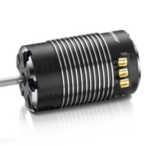 Hobbywing - XERUN 4274SD G2 Sensored Brushless Motor 2250KV