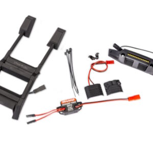 Traxxas - Mini XRT LED Light Kit