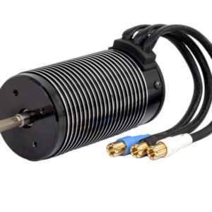Traxxas - Velineon 2000 Brushless Motor