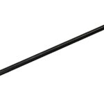 Traxxas - 160mm CV Driveshaft