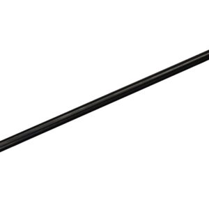 Traxxas - 160mm CV Driveshaft