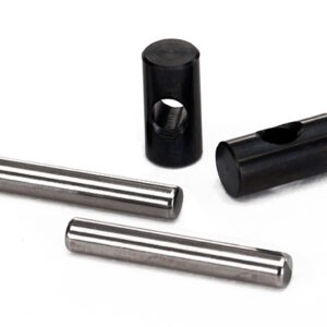 Traxxas - CV Driveshaft Rebuild Kit