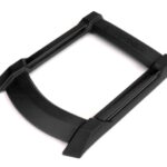 Traxxas - Black Roof Skid Plate w/ Hardware