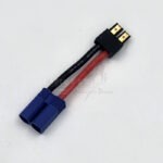X-Power - EC5 Male to TRX Male Adapter