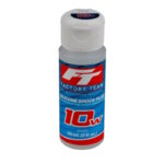 Team Associated - FT Silicone Shock Fluid, 10wt (100 cSt)