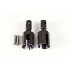 HSP Racing - Differential Cup (F&R)