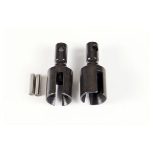 HSP Racing - Differential Cup (F&R)