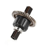 HSP Racing - Center Differential Complete