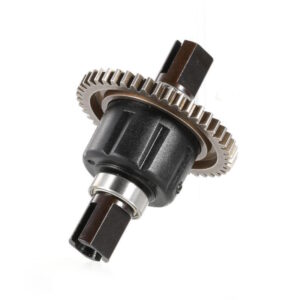 HSP Racing - Center Differential Complete