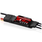 Hobbywing - SKYWALKER - 40A V2 Brushless ESC (3-4S)