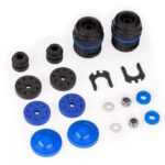 Traxxas - GTX Shock Rebuild Kit