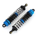 HSP Racing - 1/8 Shock Absorber Complete (2pcs)
