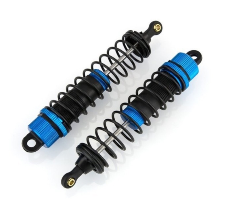 HSP Racing - 1/8 Shock Absorber Complete (2pcs)