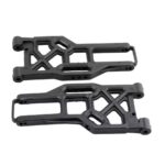 HSP Racing - 1/8 Front Lower Suspension Arm (L&R)