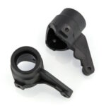 HSP Racing - Steering Hub Carrier 1/8
