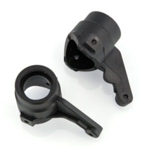 HSP Racing - Steering Hub Carrier 1/8