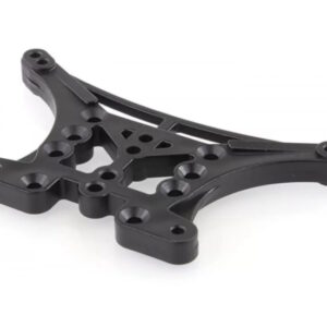 HSP Racing - Rear Shock Tower