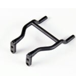 HSP Racing - Bumper Stay Post 1/8