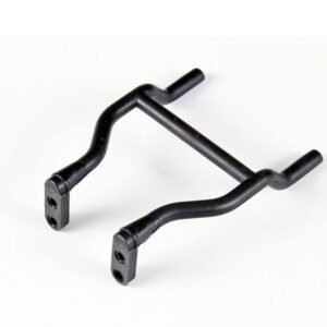 HSP Racing - Bumper Stay Post 1/8