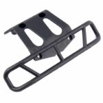 HSP Racing - 1/8 Rear Bumper