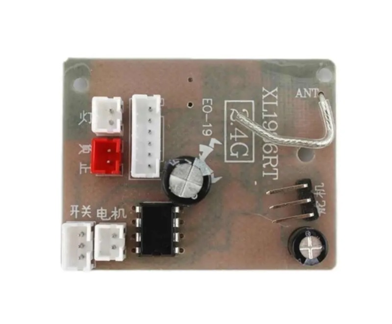 Thumbnail product image - 0