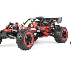 Rovan - RC Baja 29cc 2WD RTR 1/5 Buggy