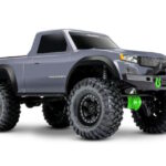 Traxxas - TRX-4 Sport