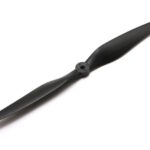 Durafly - Tundra Propeller 11.5 x 5