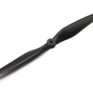 Durafly - Tundra Propeller 11.5 x 5